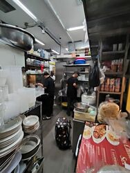 Jalan Sultan (D7), Retail #566791161